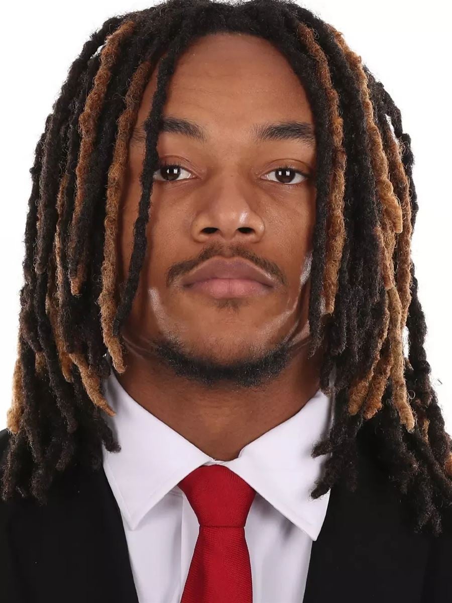 Noah Jennings athlete image