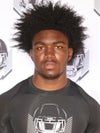 Jonathan St-Jacque, Miami Palmetto, Inside Linebacker