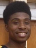 Adrian Delph, Appalachian State, Point Guard