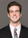 Michael O'Shaughnessy, Ohio State, Punter