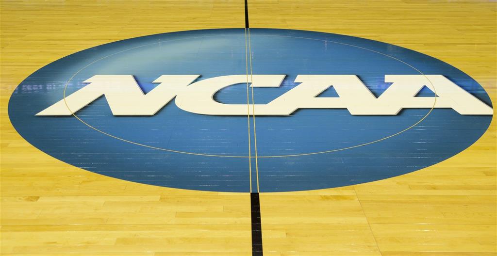 NCAA Tournament automatic bids 2014-15