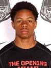 C.J. McWilliams, Southwest Miami, Cornerback