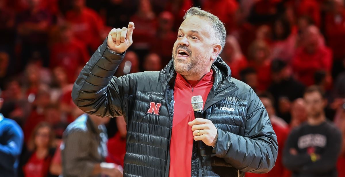 Rhule reportedly eyes Texas high school coach for role on staff - Vimarsana News