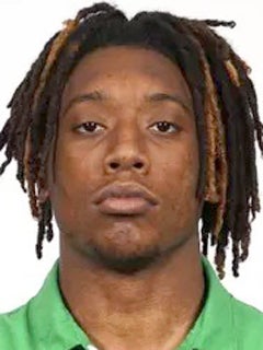Kiefer Sibley athlete image