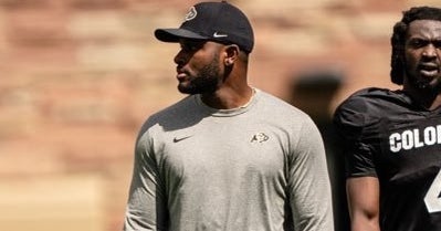UCLA Football Names Gabe Lynn Safeties Coach