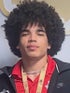 Kai Furtch athlete image