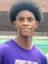 Jeremiah Reyes athlete image