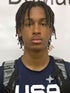 Xavier 2024 Basketball Offers