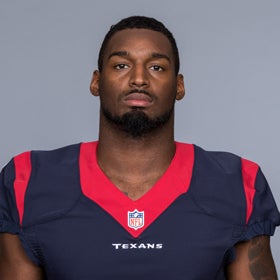 Houston Texans cut LB Zach Cunningham after Week 13 benching - ABC13 Houston