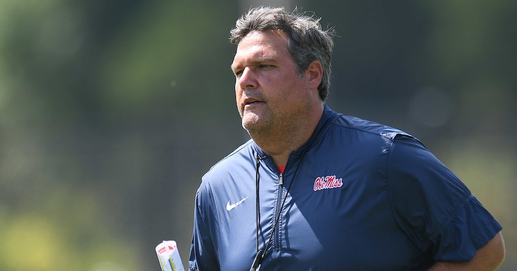 Matt Luke 'This a very important game for us'