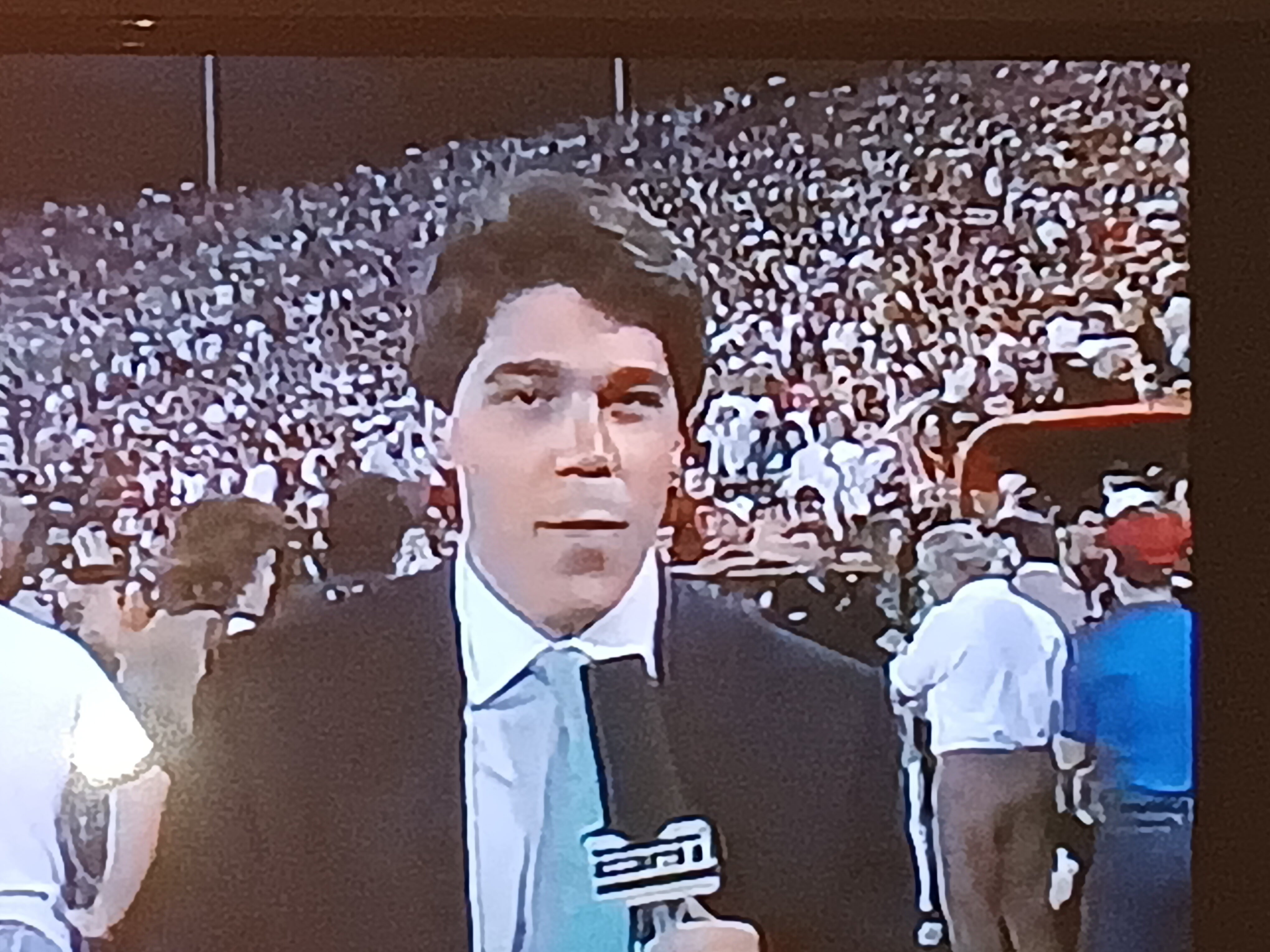 1989-gator-bowl