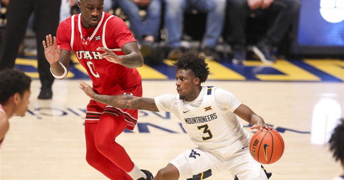 Traore resumes familiar role 'being able to guard the best player'