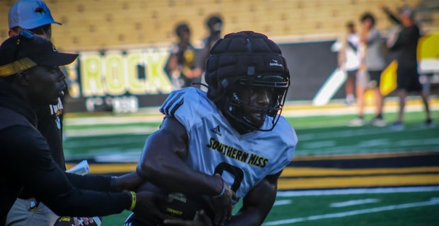 Eagles 247sports shop