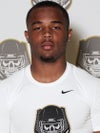 Devante Smith, Unity Reed, Safety