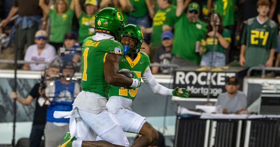 Revisiting my three areas of needed improvement coming out of the BSU win