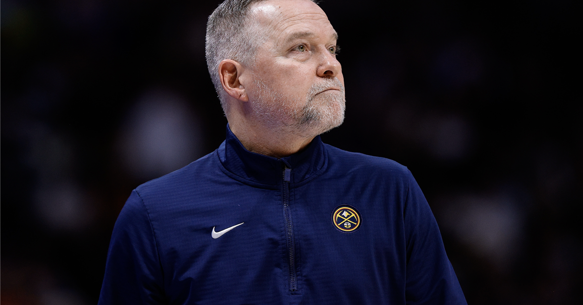 Top 10 transfer portal classes: Louisville, Tennessee, UNC headline college basketball's best hauls