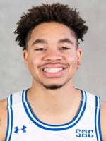 247sports.com