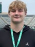 George VanSandt athlete image