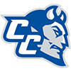 Central Connecticut State Blue Devils Home