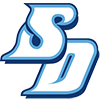 San Diego Toreros