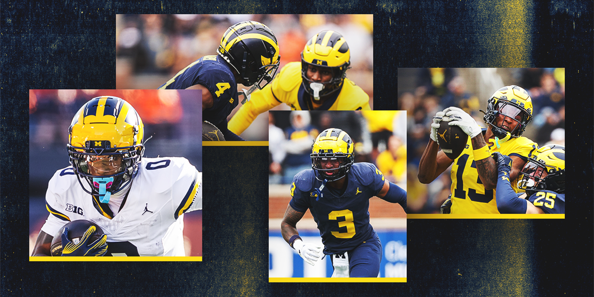 https://s3media.247sports.com/Uploads/Assets/629/86/13086629.png?width=1200&height=600&crop=2:1&fit=cover