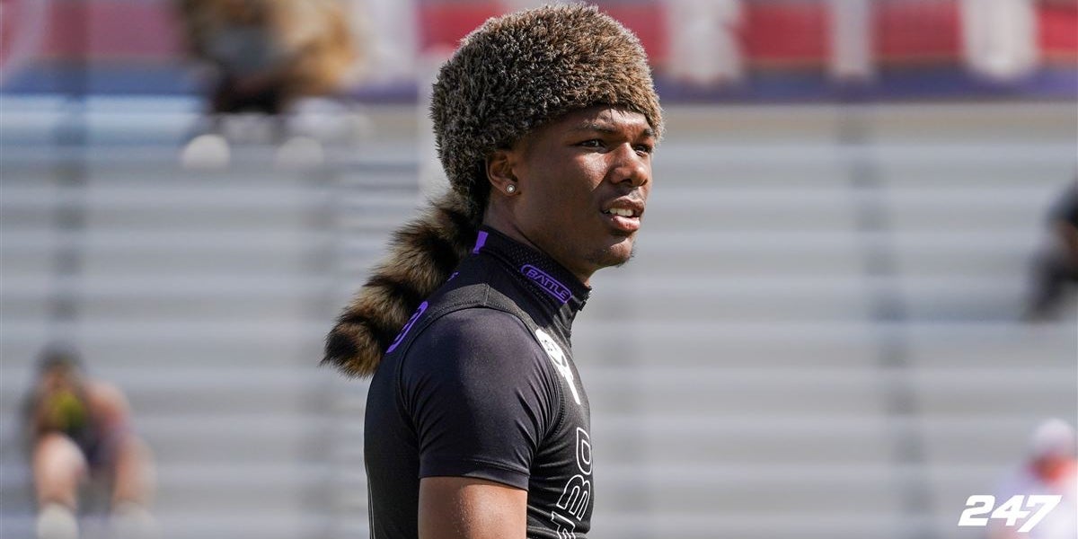 https://s3media.247sports.com/Uploads/Assets/629/973/12973629.jpg?width=1200&height=600&crop=2:1&fit=cover