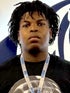 Army 2026 Football Prospects
