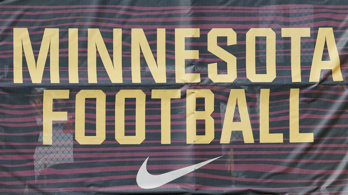 Final Minnesota Gopher Football Bowl Projections: December 4th - Vimarsana News