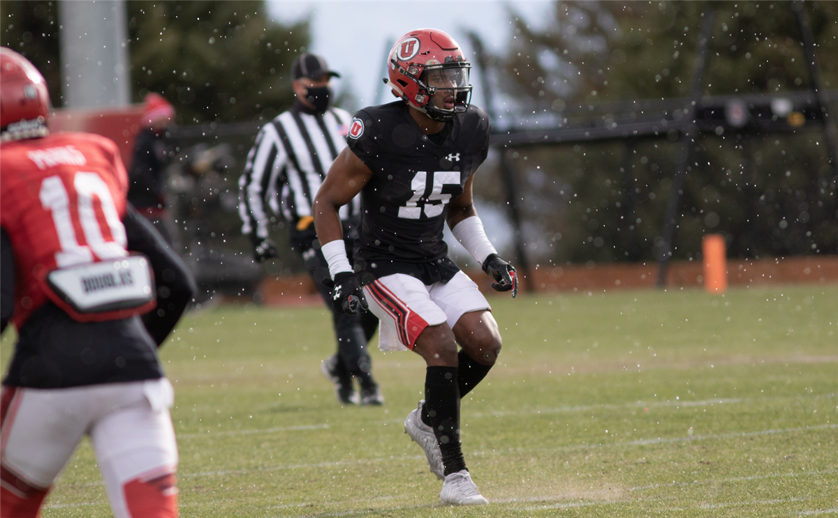 utah-football-coach-shah