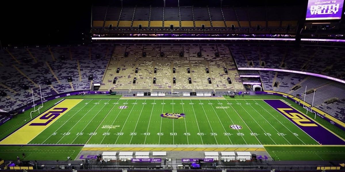 https://s3media.247sports.com/Uploads/Assets/63/334/14334063.jpg?width=1200&height=600&crop=2:1&fit=cover