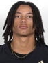 Prince Cottonham athlete image