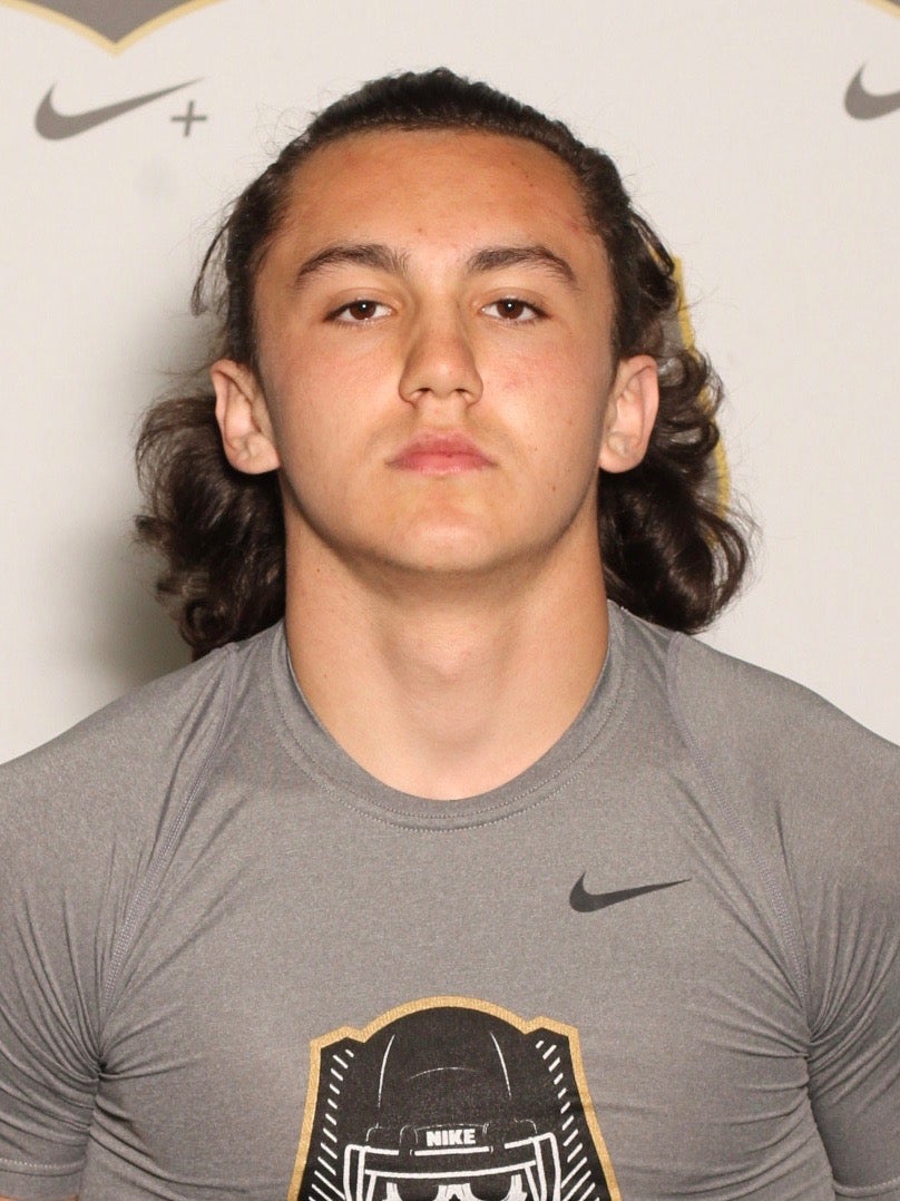 Max Novak Max Novak, Stadium, Wide Receiver
