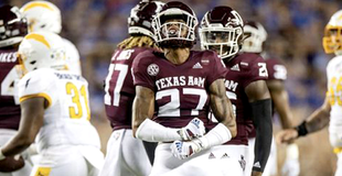 Gabriel Brownlow Dindy Headlines