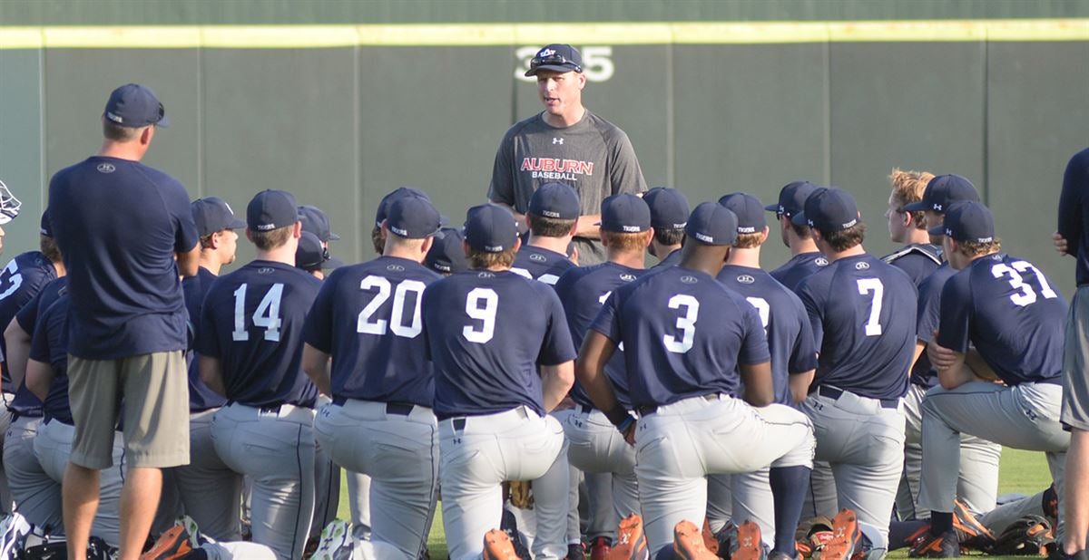 Alexandria College adds Legends Baseball, hires new head coach