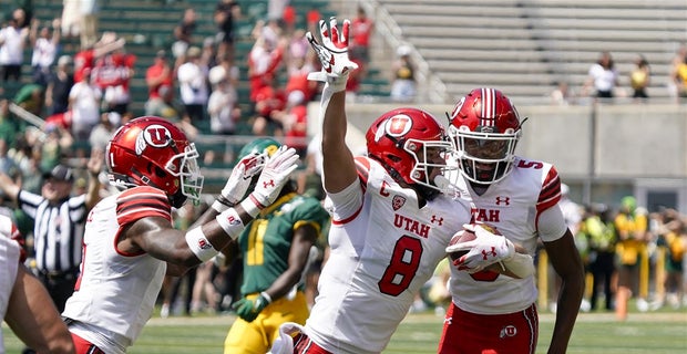 What We Learned: Utah's mental toughness paid off in 20-13 win over Baylor
