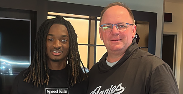 12174630.png?fit=bounds&crop=620:320,offset-y0.50&width=620&height=320