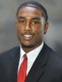 Noreel White athlete image