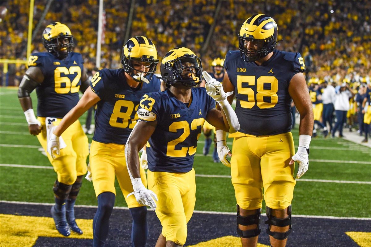 driven-by-a-play-against-ohio-state-michigan-s-cj-stokes-wants-to