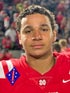 Elijah Brown