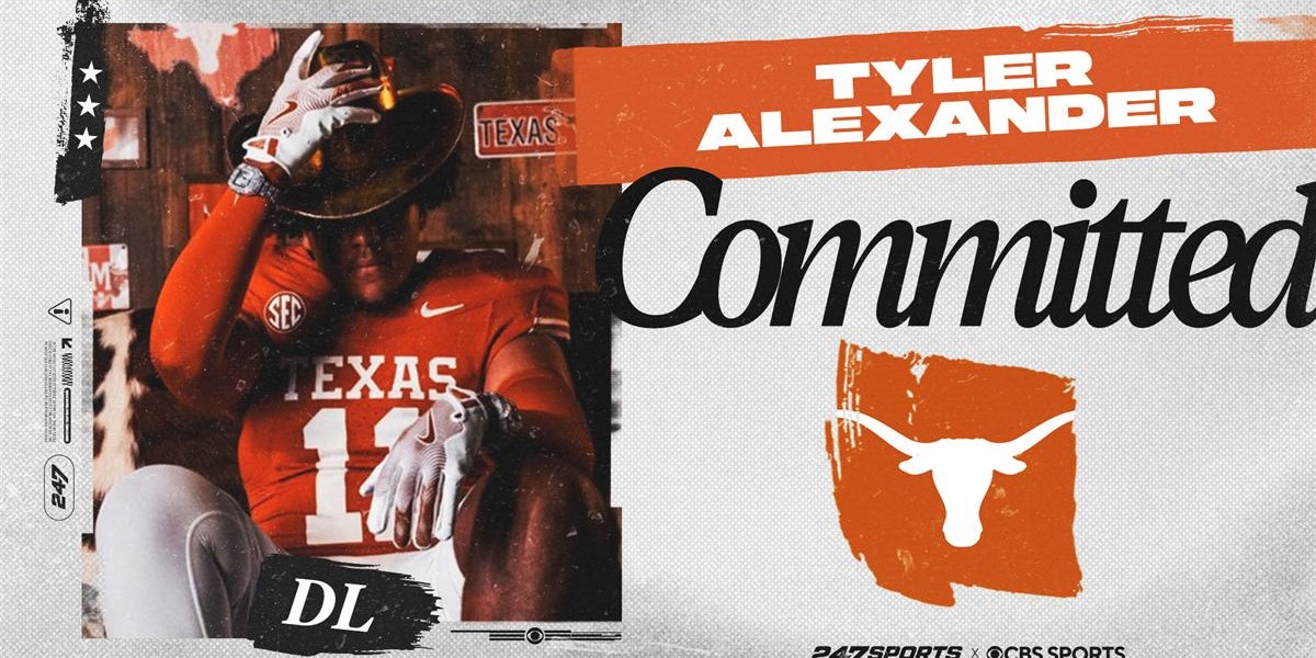 https://s3media.247sports.com/Uploads/Assets/630/36/14036630.jpg?width=1200&height=600&crop=2:1&fit=cover