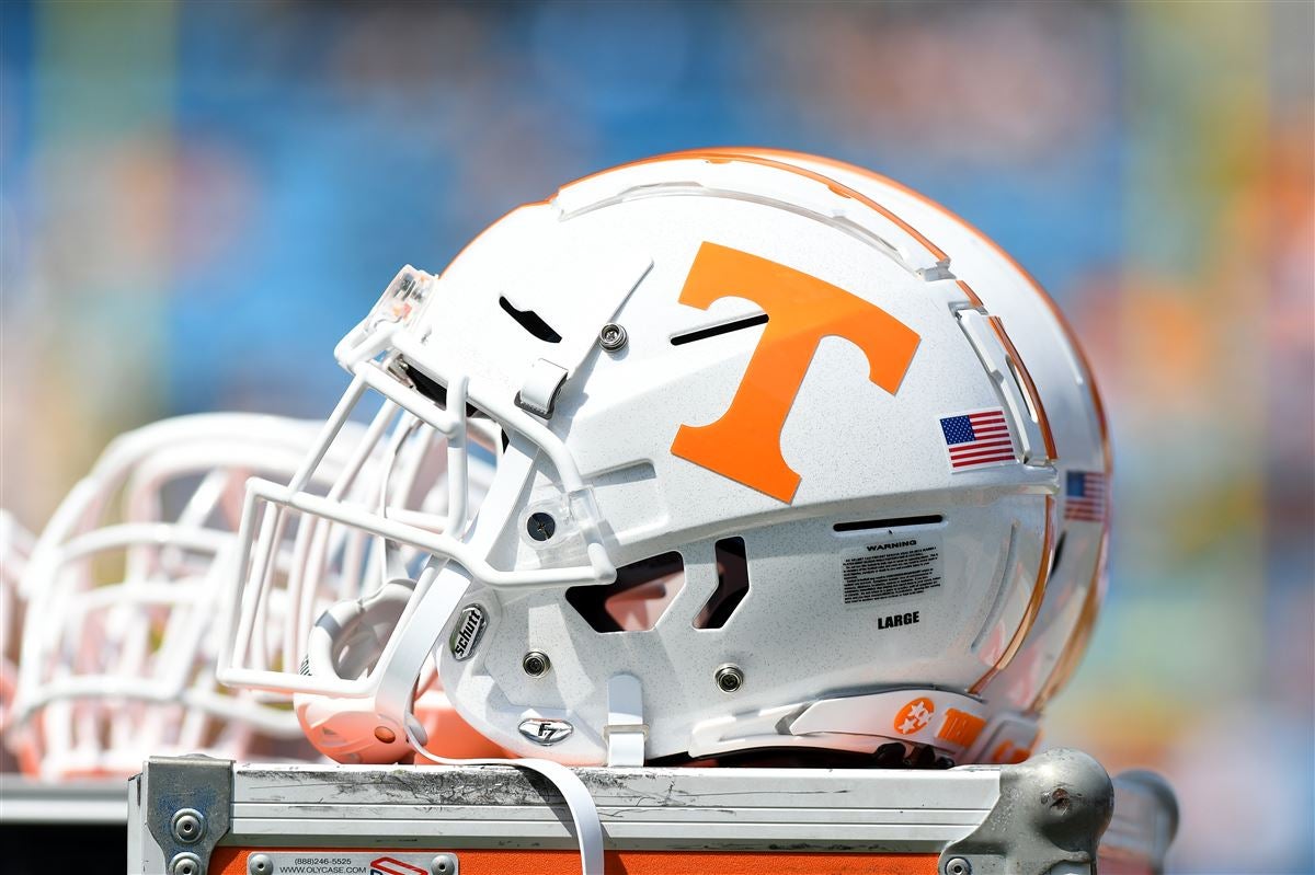 Report Vols Owe 665k In Legal Fees Surrounding Ncaa Investigation Work So Far Report Vols Owe 665k In Legal Fees Surrounding Ncaa Investigation Work So Far