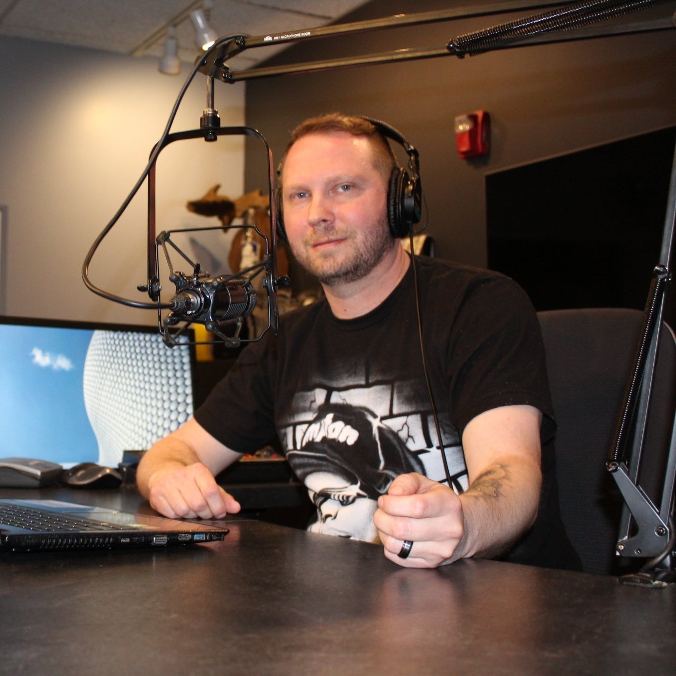 Michigan State offers 2026 Sioux Falls, (SD) Tight End Eddie Whiting