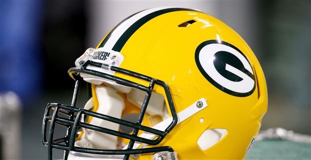 Every NFL Team’s Helmet Design, Ranked From Newest to Oldest