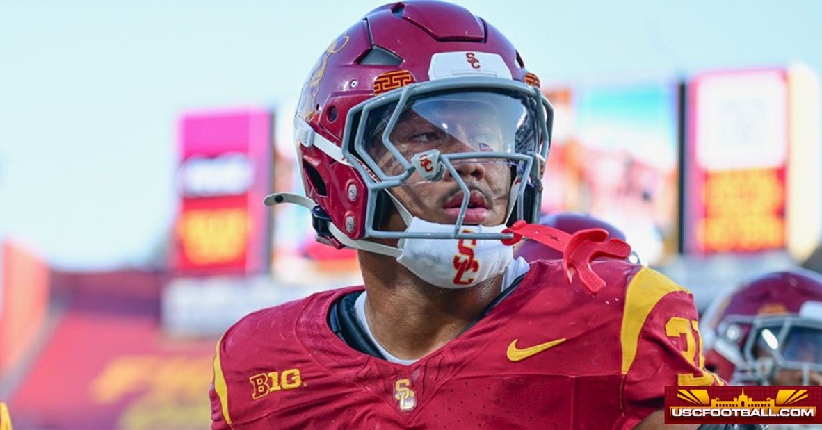 Top 30 Most Important Trojans for 2026: No. 21