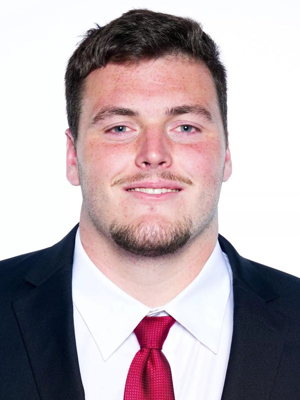 Bryant Williams athlete image