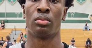 WVU Hoops getting involved with another Bella Vista Prep standout