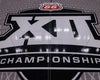 Big 12 logo