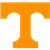 Tennessee title=Tennessee