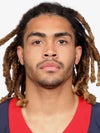 Will Fuller, Houston, Wide Receiver