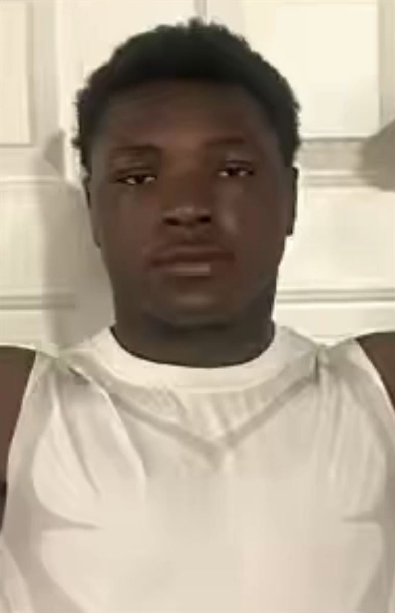 Cruz Julius